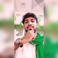 Hamza Sheikh