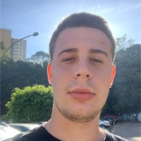 Breno Urbano Alegre