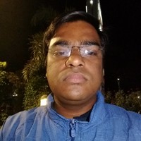 Sumit Saurav