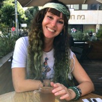 Katy Berman
