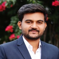 Dr. Vijay Bangar