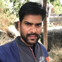 Ashish sharma