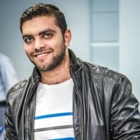 Ahmed Adly Tag