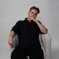 Joonas Jussila