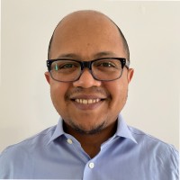 Tahiana Ratsimbazafy