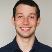 Romain Benkirane