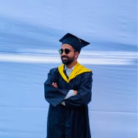 Lakshya Jangid