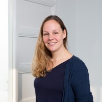 Maaike Van Der Laak