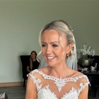 Joanne Hughes