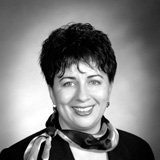 Snezhana (Anna) Slavov