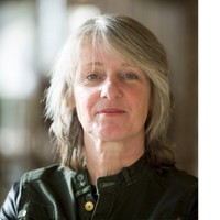 Karin Huigsloot