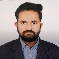 Rutvik Patel