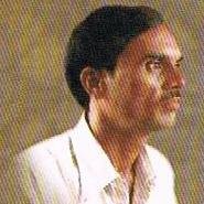 Abasaheb Mhaske
