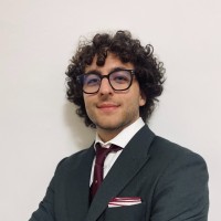 Vincenzo Iacovino