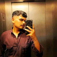 Ronak Pandey