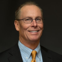 Dennis Burke