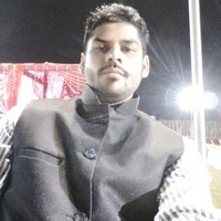 Advocate Gaurav Kaushik