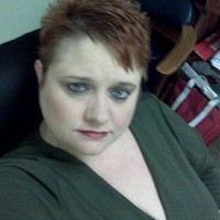 Veronica Treadaway