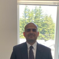 Frank Quevedo
