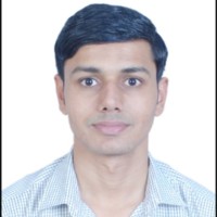 Abhishek Sharma