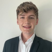 Harry Jan Van der Sluis