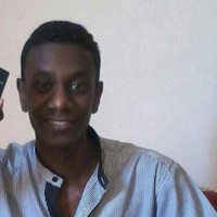 معاذ عادل