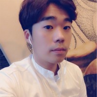 Seung jun Oh