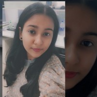 Sneha Wankhede