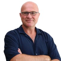 Pascal Defoort
