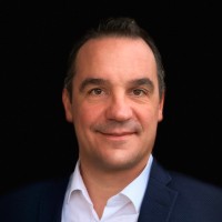 Thierry Rocher