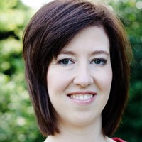 Marieke Bleijs