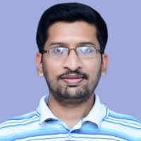 Harshal Gore