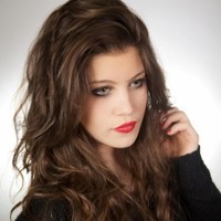 Natalie Martin
