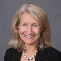Mindy Lehman