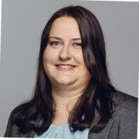 Kerstin Wöhrle