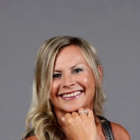 Else Helene Bøe