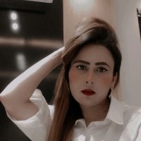 Zoya Jabeen