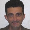 Thierry Mondanel