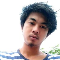 Muhammad Afriyansyah
