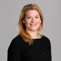 Henriette Hotvedt