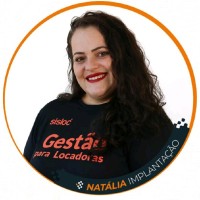 Natália Sousa