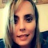 Rachael Watson