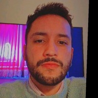 Felipe Peña