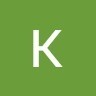 Karen Levy