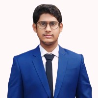 Md. Shahed