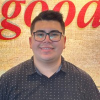 Jose Izaguirre
