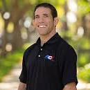 Christopher Gagliardi