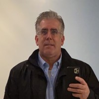 John Waddell