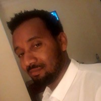 Biniam Tilahun
