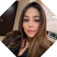 Sheel Jain